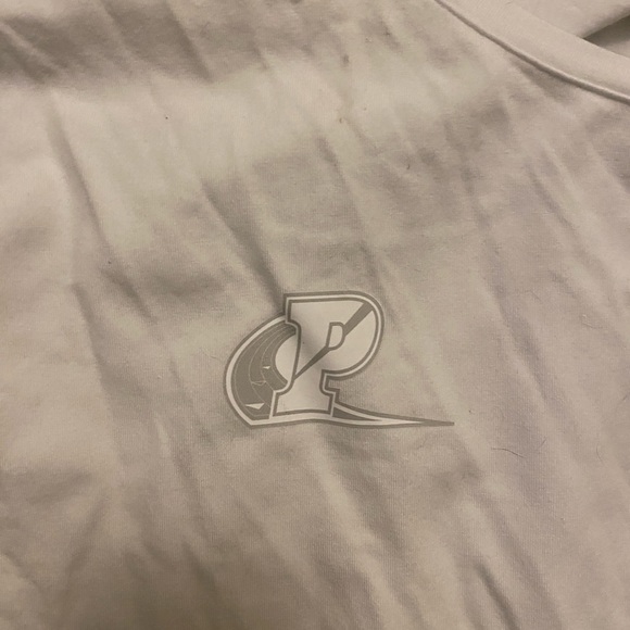 UPENN Relays On Cloud Shirt - Picture 2 of 3